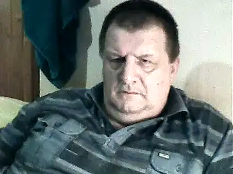 Snapshot of Vyrtous579 chatting on 01-27-25, 03:28 Vyrtous579 online show from 01-27-25, 03:28