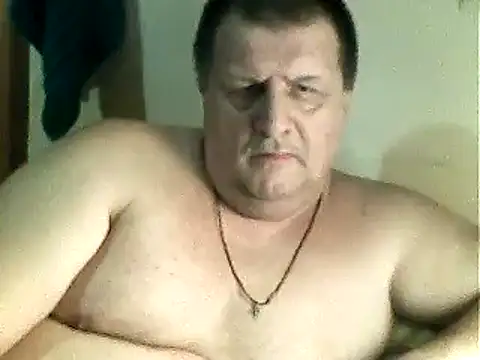 Snapshot of Vyrtous579 chatting on 01-28-25, 10:45 Vyrtous579 online show from 01-28-25, 10:45