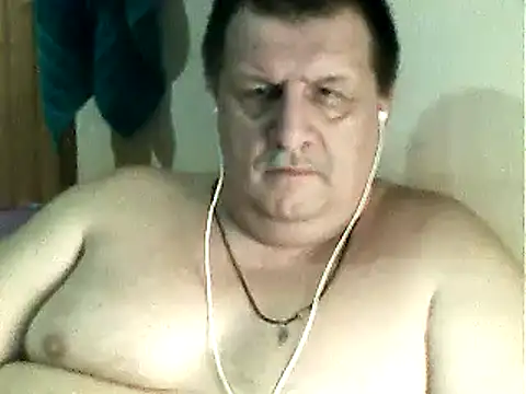 Snapshot of Vyrtous579 chatting on 02-02-25, 11:11 Vyrtous579 online show from 02-02-25, 11:11