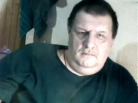 Snapshot of Vyrtous579 chatting on 02-04-25, 03:15 Vyrtous579 online show from 02-04-25, 03:15