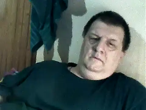 Snapshot of Vyrtous579 chatting on 02-06-25, 03:09 Vyrtous579 online show from 02-06-25, 03:09