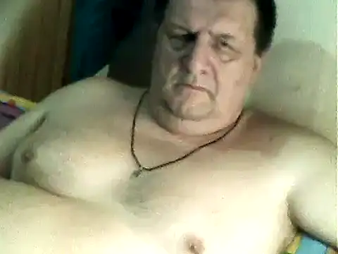 Snapshot of Vyrtous579 chatting on 02-08-25, 11:13 Vyrtous579 online show from 02-08-25, 11:13