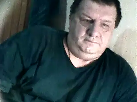 Snapshot of Vyrtous579 chatting on 02-10-25, 03:53 Vyrtous579 online show from 02-10-25, 03:53