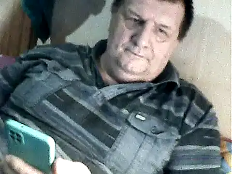 Snapshot of Vyrtous579 chatting on 02-13-25, 03:24 Vyrtous579 online show from 02-13-25, 03:24