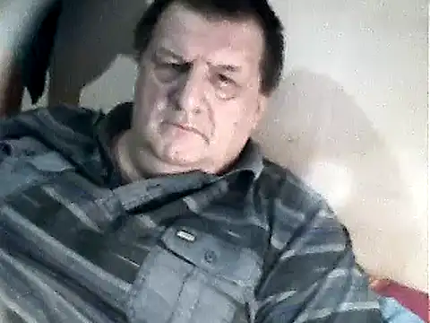 Snapshot of Vyrtous579 chatting on 02-14-25, 03:36 Vyrtous579 online show from 02-14-25, 03:36