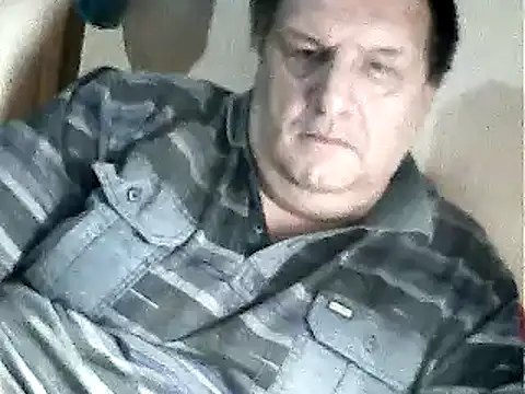 Snapshot of Vyrtous579 chatting on 02-16-25, 03:27 Vyrtous579 online show from 02-16-25, 03:27