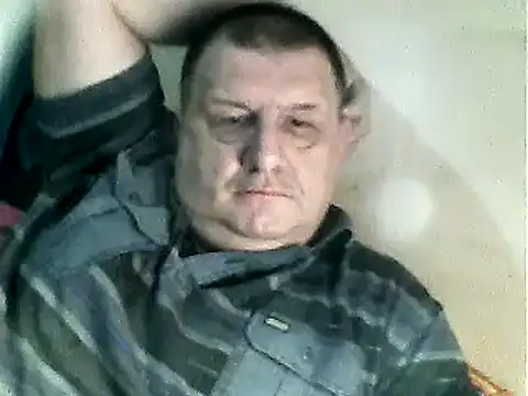 Snapshot of Vyrtous579 chatting on 02-18-25, 03:21 Vyrtous579 online show from 02-18-25, 03:21