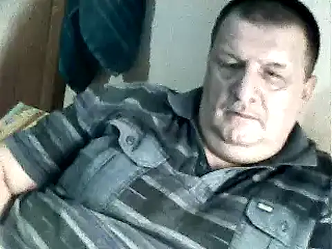 Snapshot of Vyrtous579 chatting on 02-22-25, 03:14 Vyrtous579 online show from 02-22-25, 03:14