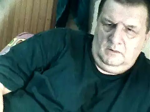 Snapshot of Vyrtous579 chatting on 03-03-25, 02:59 Vyrtous579 online show from 03-03-25, 02:59