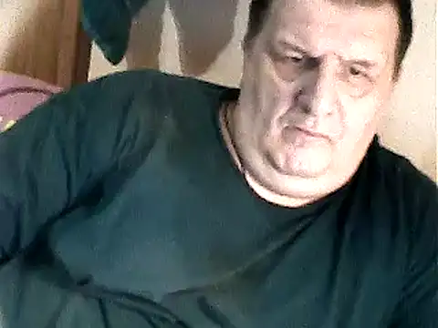 Snapshot of Vyrtous579 chatting on 03-05-25, 03:07 Vyrtous579 online show from 03-05-25, 03:07