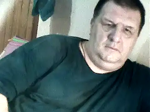 Snapshot of Vyrtous579 chatting on 03-07-25, 03:18 Vyrtous579 online show from 03-07-25, 03:18