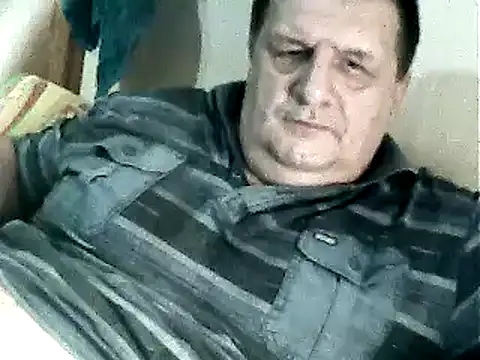 Snapshot of Vyrtous579 chatting on 03-10-25, 03:20 Vyrtous579 online show from 03-10-25, 03:20