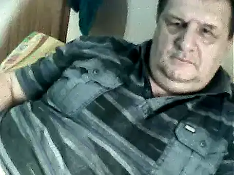 Snapshot of Vyrtous579 chatting on 03-11-25, 03:12 Vyrtous579 online show from 03-11-25, 03:12