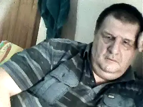 Snapshot of Vyrtous579 chatting on 03-14-25, 03:14 Vyrtous579 online show from 03-14-25, 03:14