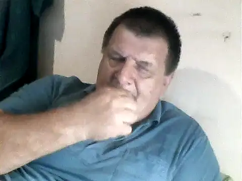 Snapshot of Vyrtous579 chatting on 09-08-25, 03:22 Vyrtous579 online show from 09-08-25, 03:22