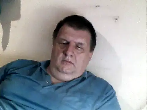 Snapshot of Vyrtous579 chatting on 09-09-25, 03:55 Vyrtous579 online show from 09-09-25, 03:55