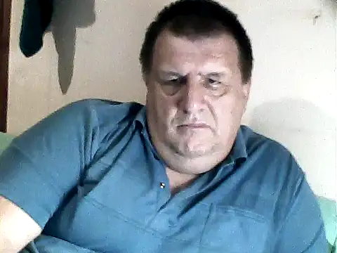 Snapshot of Vyrtous579 chatting on 09-10-25, 03:45 Vyrtous579 online show from 09-10-25, 03:45