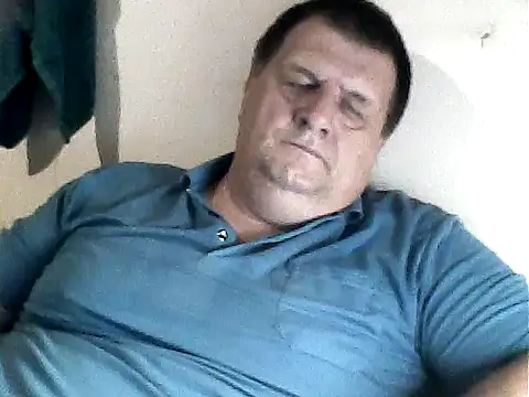 Snapshot of Vyrtous579 chatting on 09-11-25, 03:45 Vyrtous579 online show from 09-11-25, 03:45