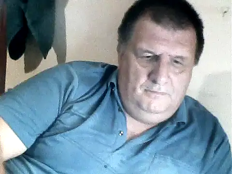 Snapshot of Vyrtous579 chatting on 09-12-25, 03:56 Vyrtous579 online show from 09-12-25, 03:56