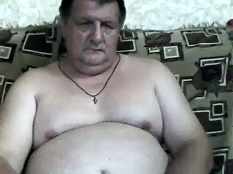 Snapshot of Vyrtous579 chatting on 09-21-25, 06:53 Vyrtous579 online show from 09-21-25, 06:53