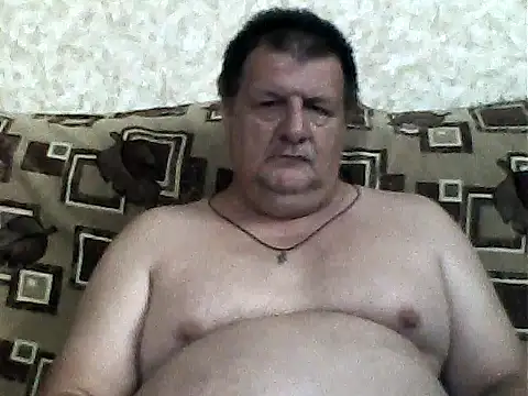 Snapshot of Vyrtous579 chatting on 09-22-25, 06:32 Vyrtous579 online show from 09-22-25, 06:32