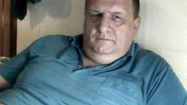 Snapshot of Vyrtous579 chatting on 10-01-25, 03:40 Vyrtous579 online show from 10-01-25, 03:40