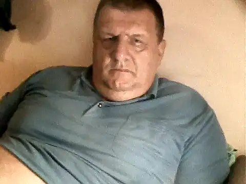 Snapshot of Vyrtous579 chatting on 10-02-25, 03:41 Vyrtous579 online show from 10-02-25, 03:41