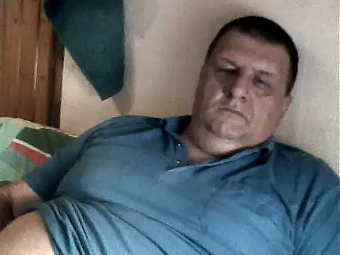 Snapshot of Vyrtous579 chatting on 10-03-25, 03:42 Vyrtous579 online show from 10-03-25, 03:42