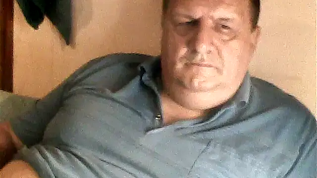 Snapshot of Vyrtous579 chatting on 10-05-25, 03:43 Vyrtous579 online show from 10-05-25, 03:43