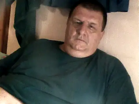 Snapshot of Vyrtous579 chatting on 10-09-25, 03:43 Vyrtous579 online show from 10-09-25, 03:43