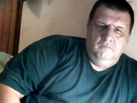 Snapshot of Vyrtous579 chatting on 10-11-25, 03:32 Vyrtous579 online show from 10-11-25, 03:32