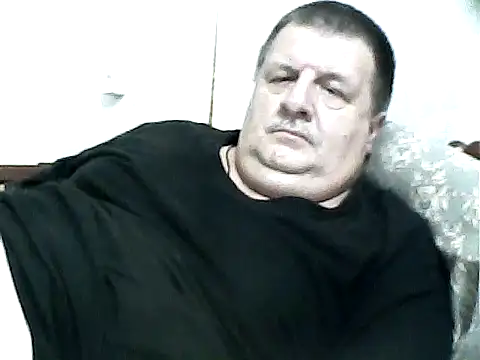 Snapshot of Vyrtous579 chatting on 10-16-25, 04:52 Vyrtous579 online show from 10-16-25, 04:52