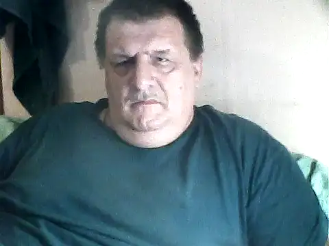 Snapshot of Vyrtous579 chatting on 11-01-25, 03:25 Vyrtous579 online show from 11-01-25, 03:25