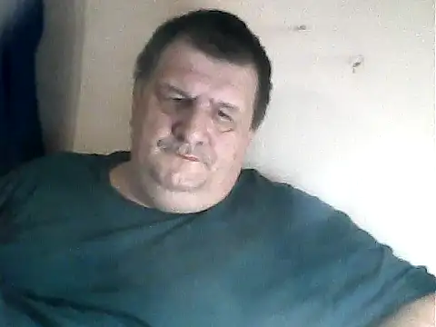 Snapshot of Vyrtous579 chatting on 11-03-25, 03:13 Vyrtous579 online show from 11-03-25, 03:13