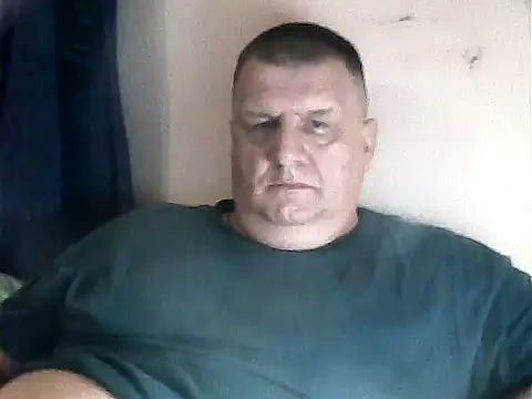 Snapshot of Vyrtous579 chatting on 11-05-25, 03:45 Vyrtous579 online show from 11-05-25, 03:45