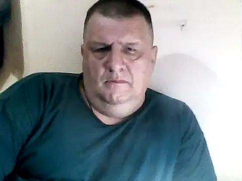 Snapshot of Vyrtous579 chatting on 11-06-25, 03:02 Vyrtous579 online show from 11-06-25, 03:02