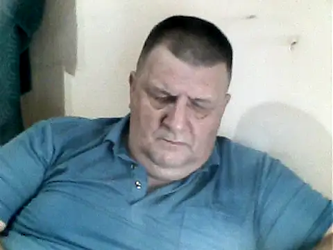 Snapshot of Vyrtous579 chatting on 11-07-25, 03:23 Vyrtous579 online show from 11-07-25, 03:23