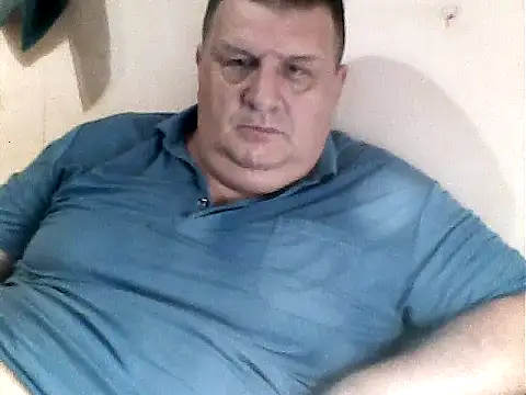 Vyrtous579 online show from 11-12-25, 03:01