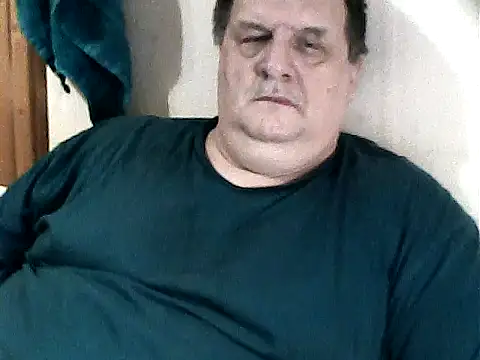 Vyrtous579 online show from 02-02-26, 03:44