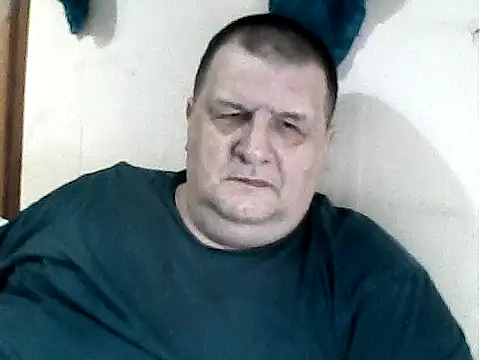 Vyrtous579 online show from 02-15-26, 03:31