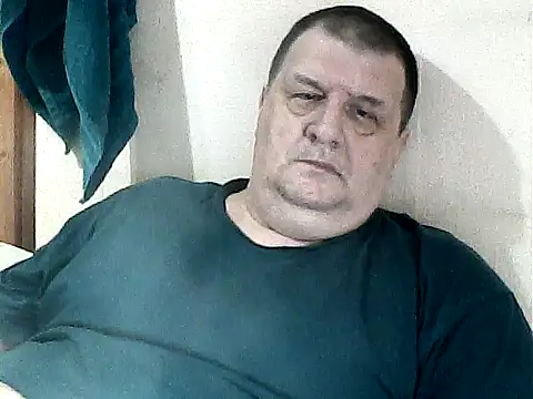 Vyrtous579 online show from 02-20-26, 03:01