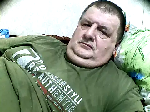 Vyrtous579 online show from 02-28-26, 07:42