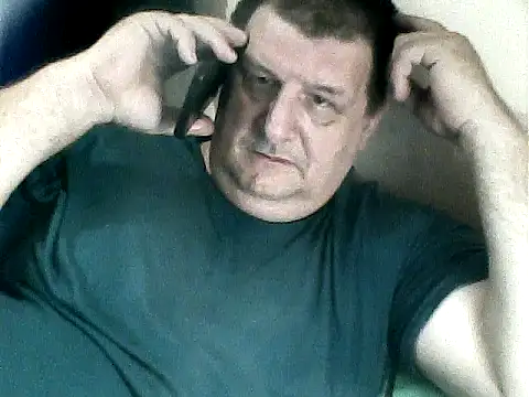 Vyrtous579 online show from 03-18-26, 03:59