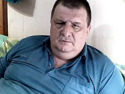 Vyrtous579 online show from 04-18-26, 03:05