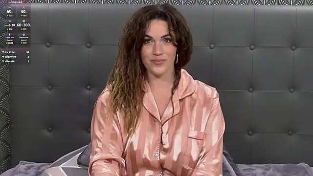 Clara-xoxo online show from 12-09-24, 02:17