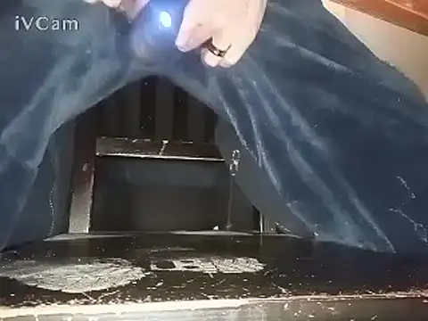 Bigdick666cm online show from 12-23-24, 08:47