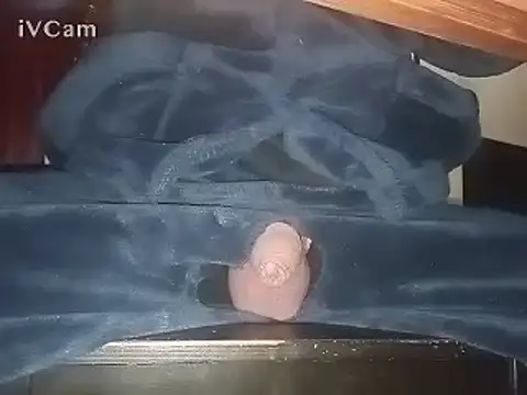 Bigdick666cm online show from 12-24-24, 03:05