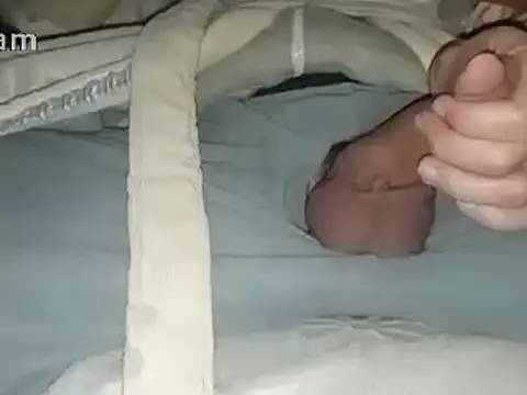 Bigdick666cm online show from 02-03-25, 03:31