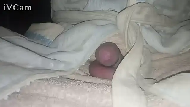 Bigdick666cm online show from 02-18-25, 04:37