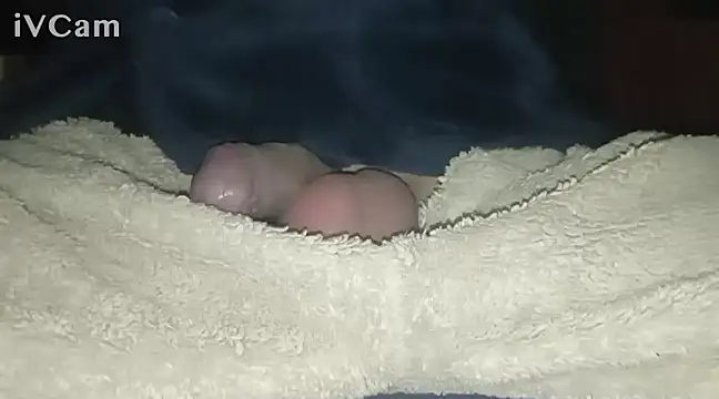 Bigdick666cm online show from 02-27-25, 03:25